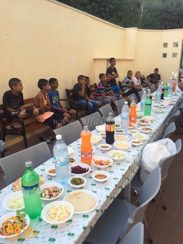 iftar shabibia (5).JPG